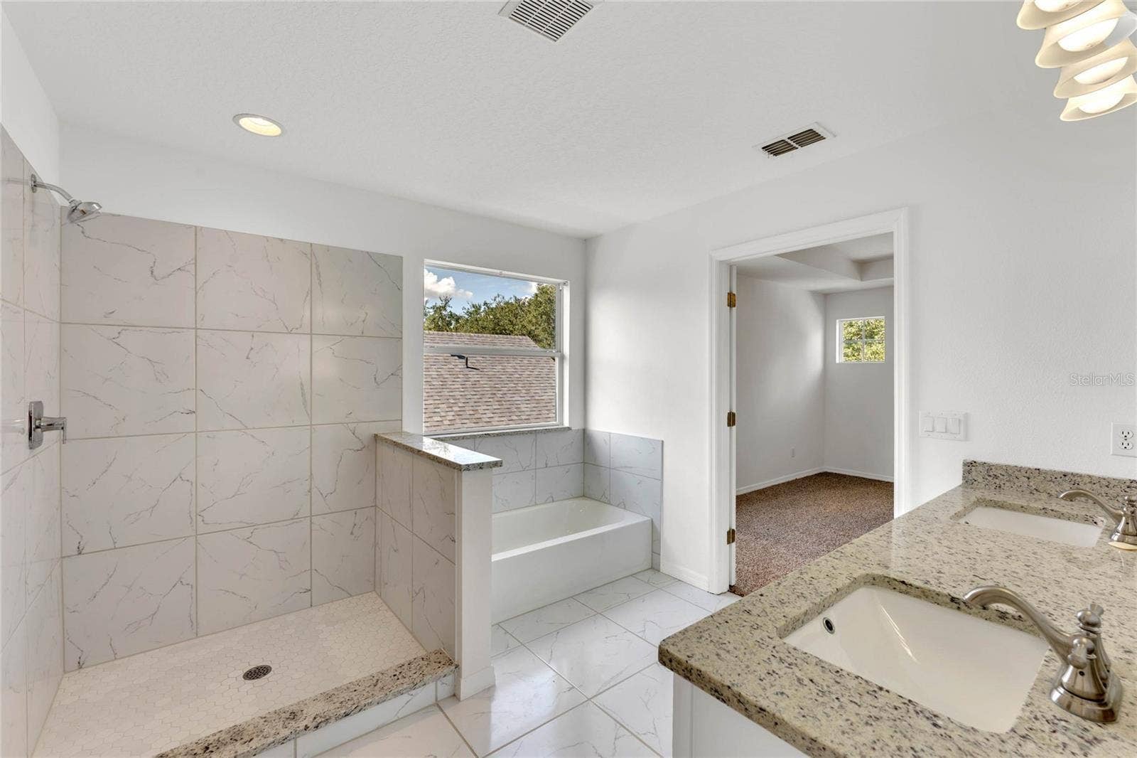 6309 EARTHGOLD DRIVE, Windermere, FL 34786 6309 EARTHGOLD DRIVE, Windermere, FL 34786