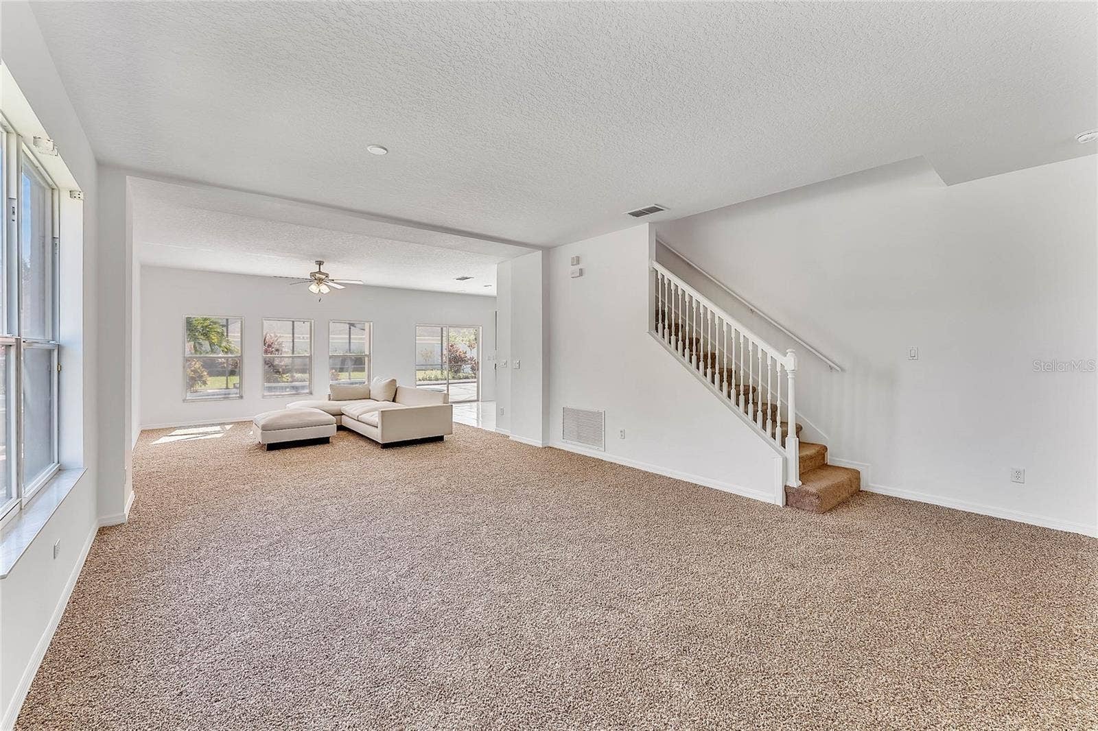 6309 EARTHGOLD DRIVE, Windermere, FL 34786 6309 EARTHGOLD DRIVE, Windermere, FL 34786