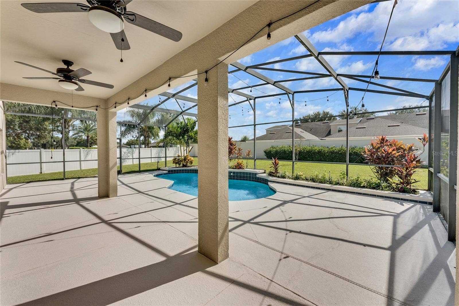 6309 EARTHGOLD DRIVE, Windermere, FL 34786 6309 EARTHGOLD DRIVE, Windermere, FL 34786