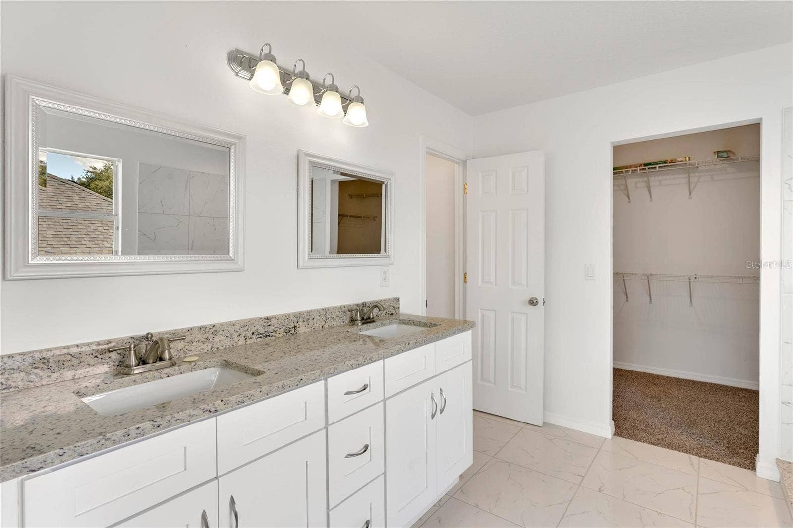 6309 EARTHGOLD DRIVE, Windermere, FL 34786 6309 EARTHGOLD DRIVE, Windermere, FL 34786