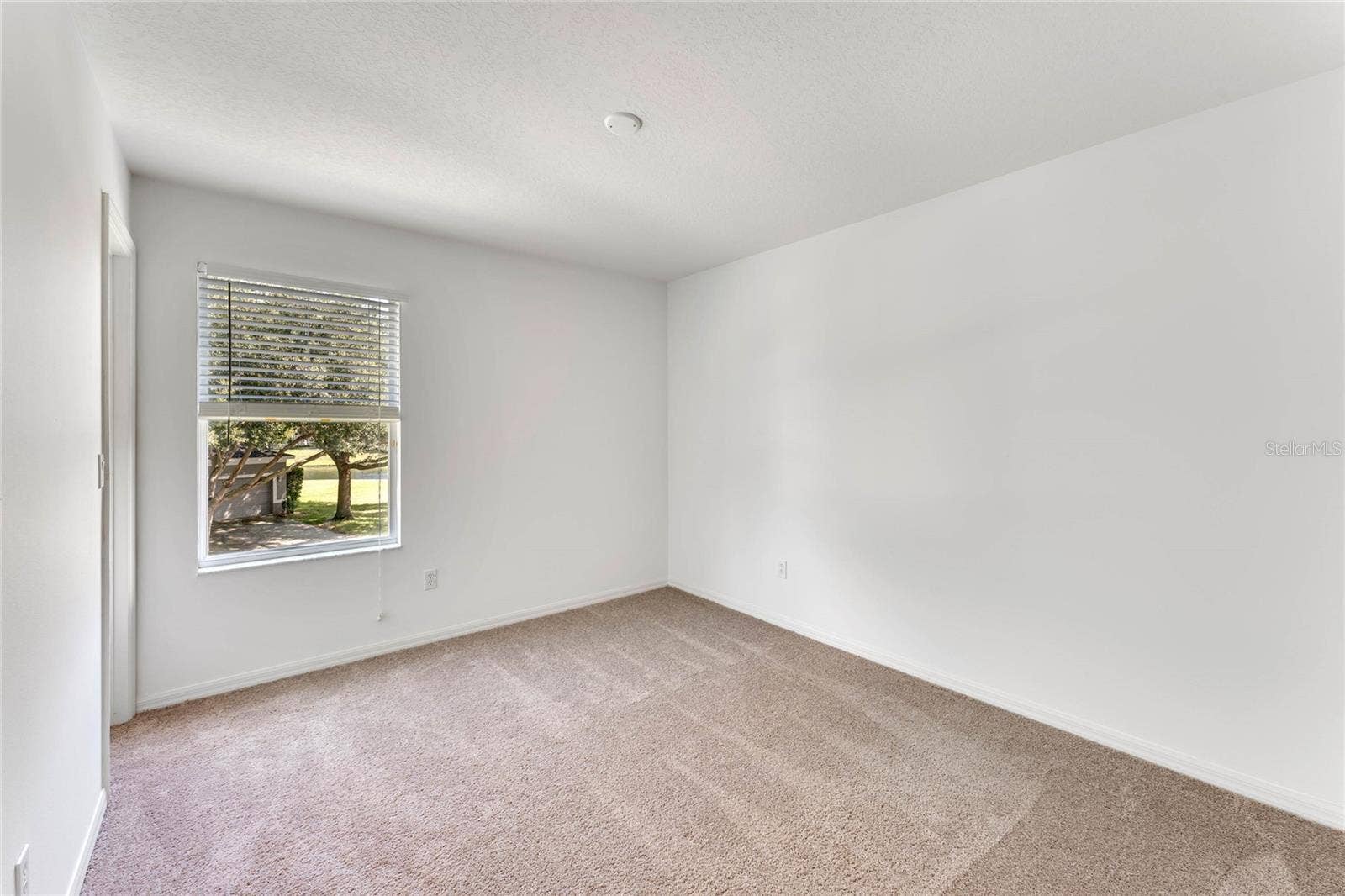 6309 EARTHGOLD DRIVE, Windermere, FL 34786 6309 EARTHGOLD DRIVE, Windermere, FL 34786