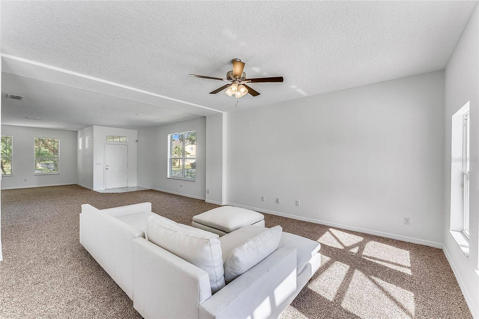 6309 EARTHGOLD DRIVE, Windermere, FL 34786 6309 EARTHGOLD DRIVE, Windermere, FL 34786