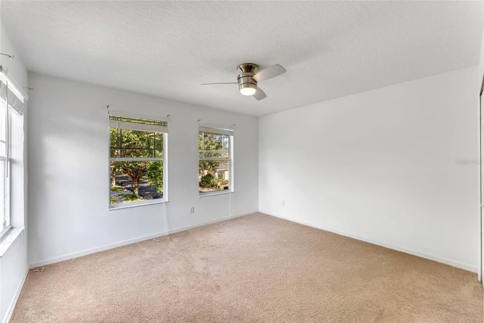 6309 EARTHGOLD DRIVE, Windermere, FL 34786 6309 EARTHGOLD DRIVE, Windermere, FL 34786