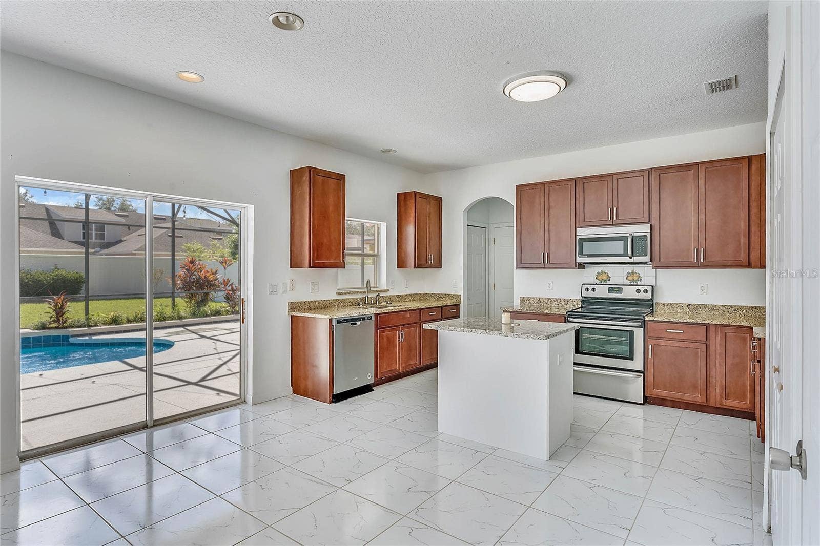 6309 EARTHGOLD DRIVE, Windermere, FL 34786 6309 EARTHGOLD DRIVE, Windermere, FL 34786