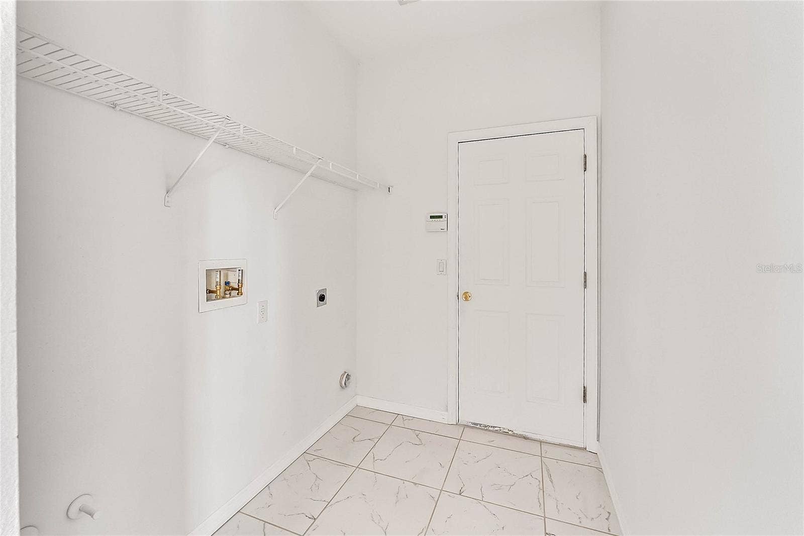 6309 EARTHGOLD DRIVE, Windermere, FL 34786 6309 EARTHGOLD DRIVE, Windermere, FL 34786