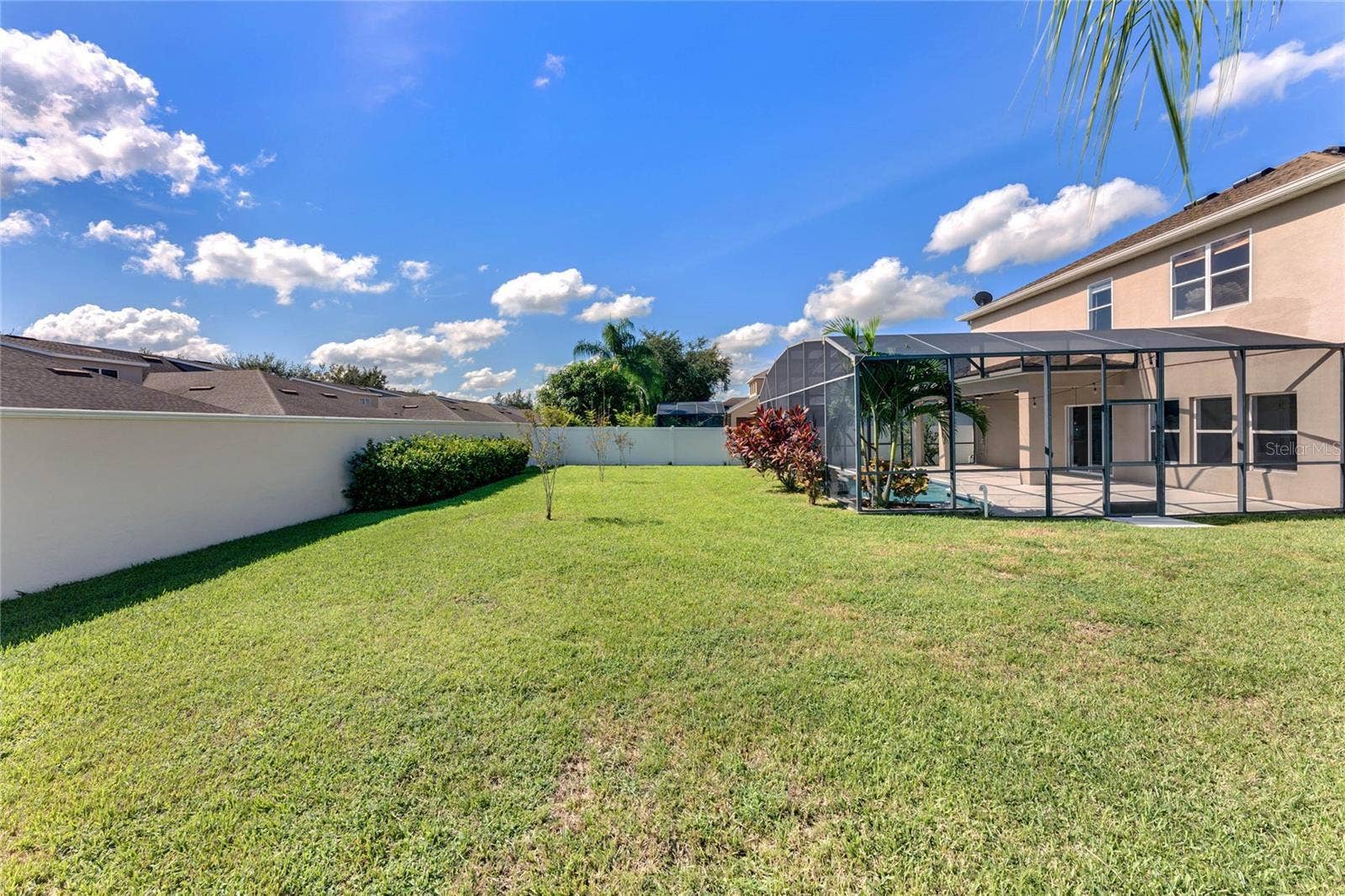 6309 EARTHGOLD DRIVE, Windermere, FL 34786 6309 EARTHGOLD DRIVE, Windermere, FL 34786