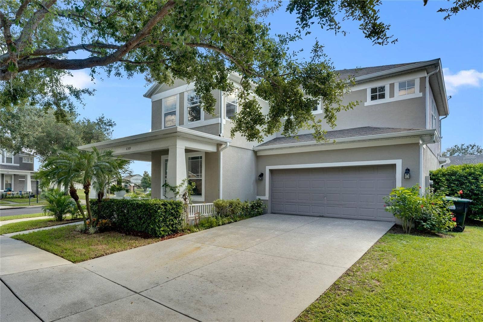 6309 EARTHGOLD DRIVE, Windermere, FL 34786 6309 EARTHGOLD DRIVE, Windermere, FL 34786