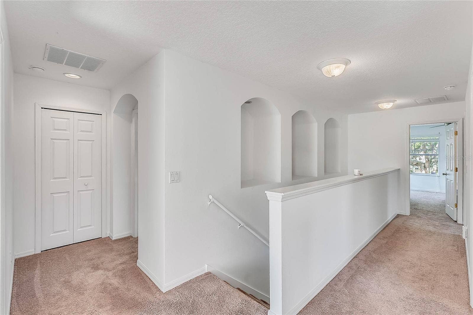 6309 EARTHGOLD DRIVE, Windermere, FL 34786 6309 EARTHGOLD DRIVE, Windermere, FL 34786