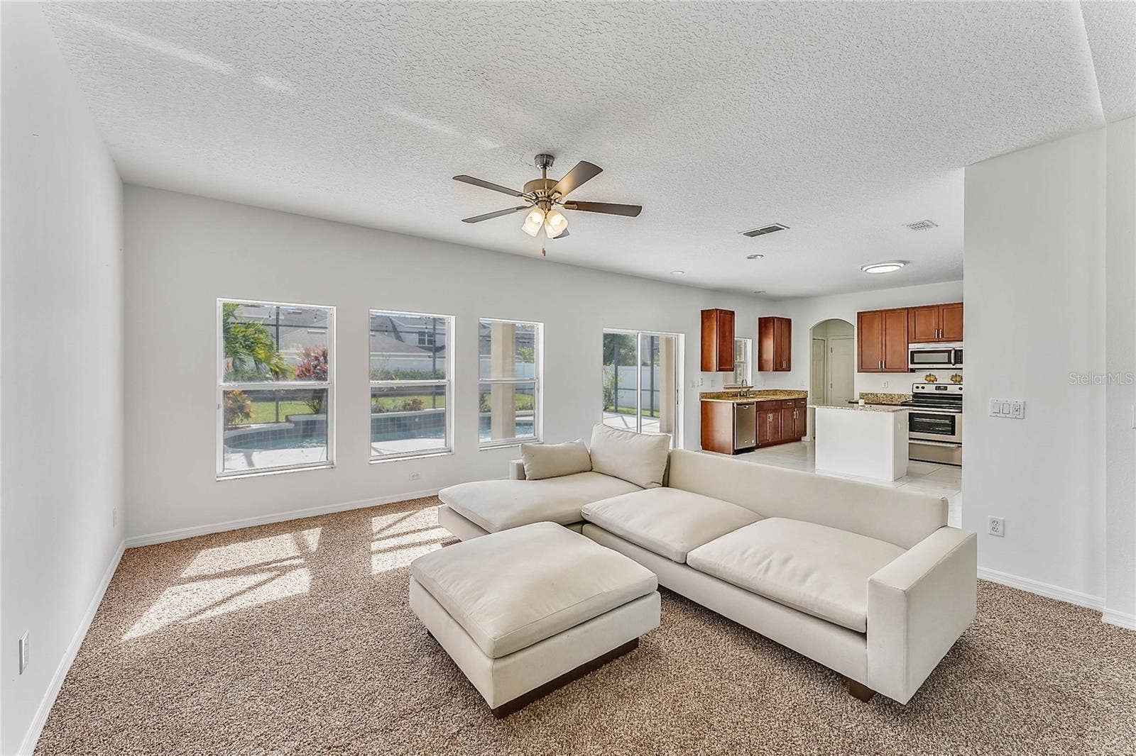 6309 EARTHGOLD DRIVE, Windermere, FL 34786 6309 EARTHGOLD DRIVE, Windermere, FL 34786