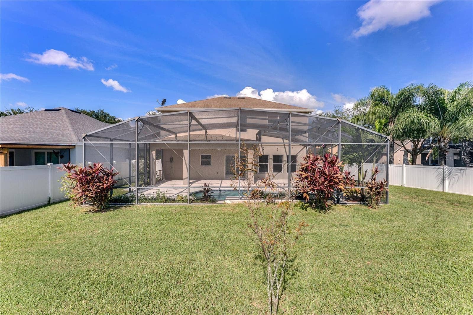 6309 EARTHGOLD DRIVE, Windermere, FL 34786 6309 EARTHGOLD DRIVE, Windermere, FL 34786