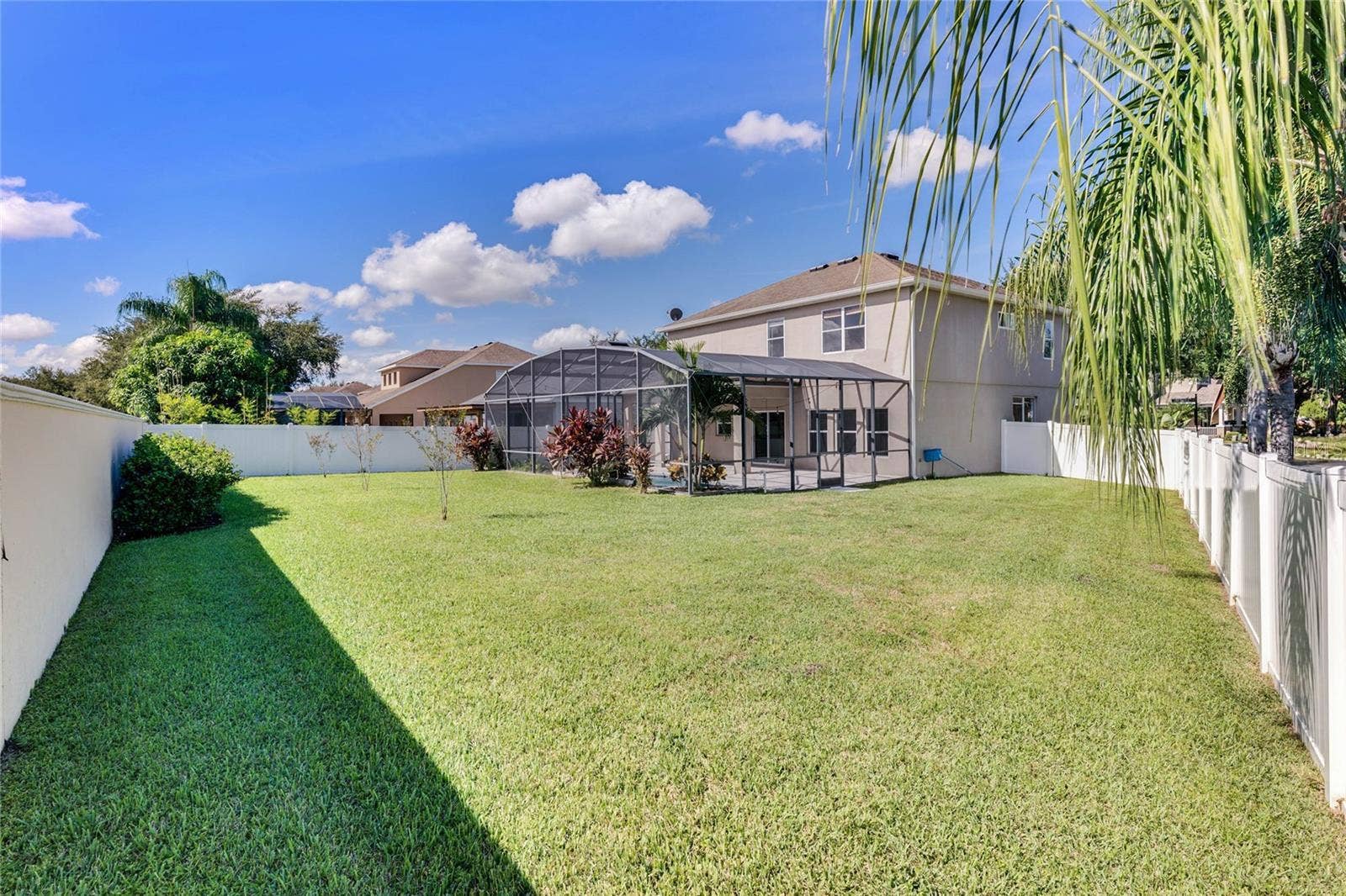 6309 EARTHGOLD DRIVE, Windermere, FL 34786 6309 EARTHGOLD DRIVE, Windermere, FL 34786