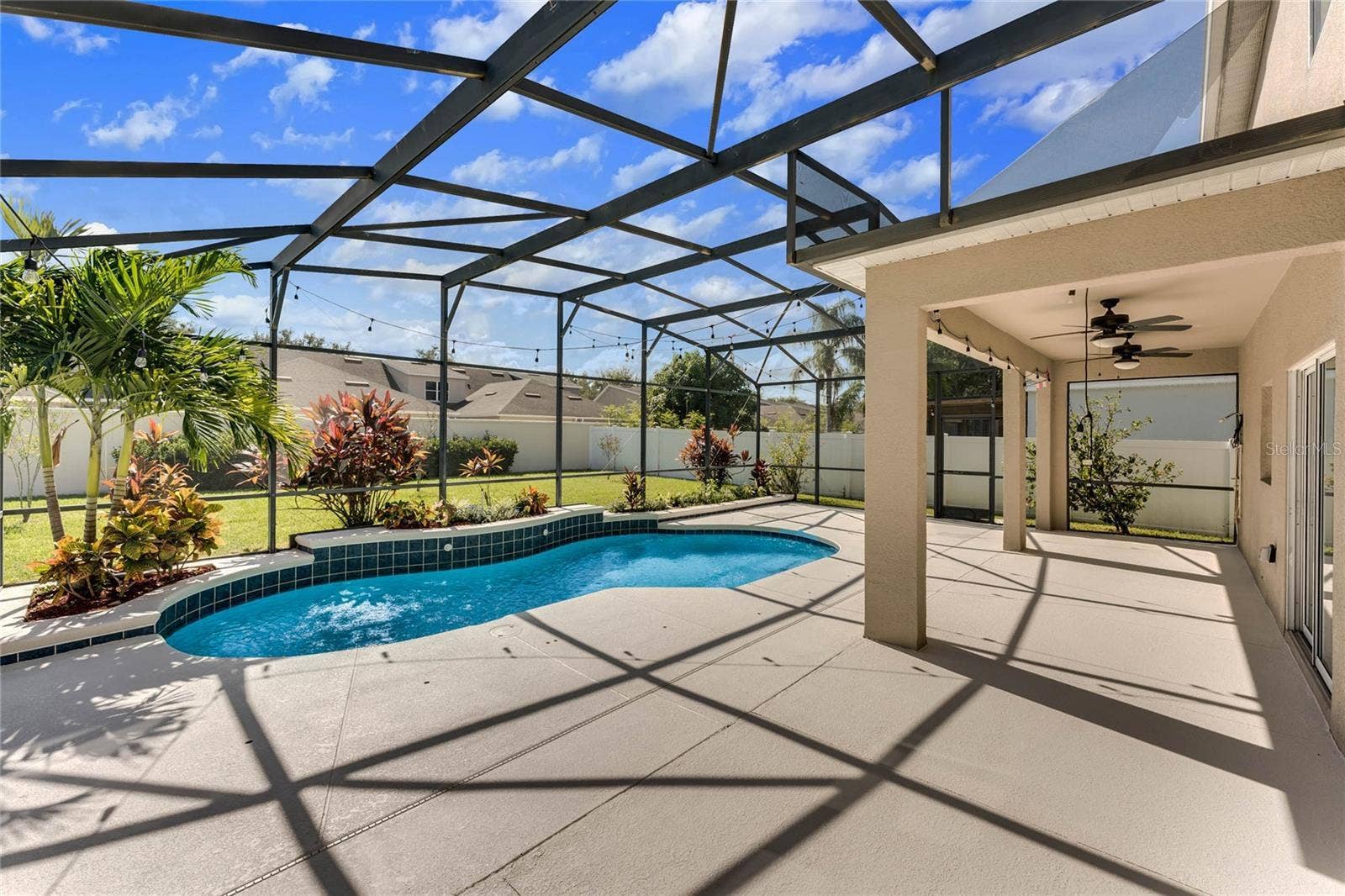 6309 EARTHGOLD DRIVE, Windermere, FL 34786 6309 EARTHGOLD DRIVE, Windermere, FL 34786
