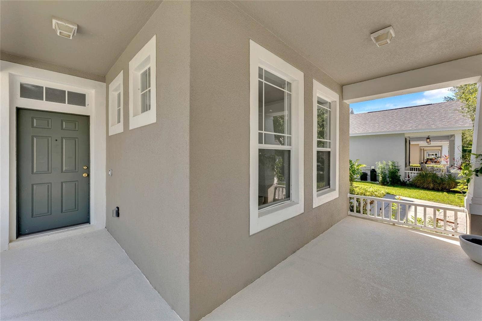 6309 EARTHGOLD DRIVE, Windermere, FL 34786 6309 EARTHGOLD DRIVE, Windermere, FL 34786