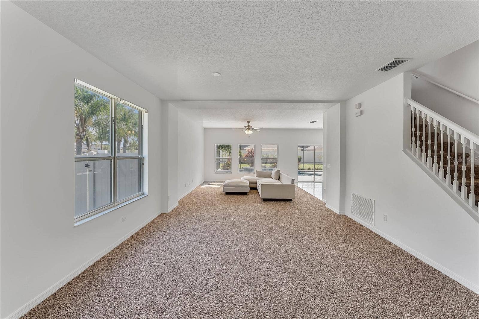 6309 EARTHGOLD DRIVE, Windermere, FL 34786 6309 EARTHGOLD DRIVE, Windermere, FL 34786