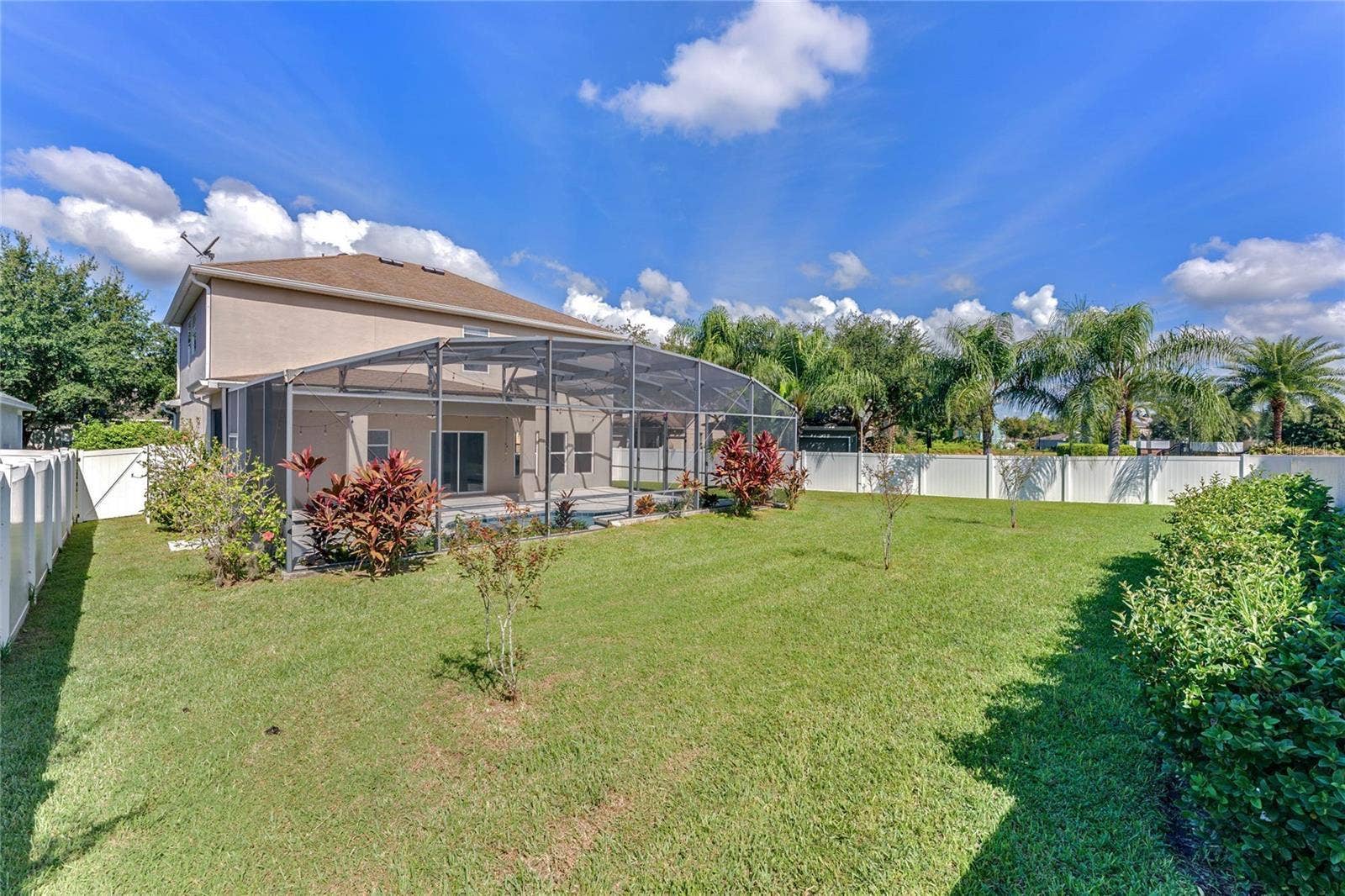 6309 EARTHGOLD DRIVE, Windermere, FL 34786 6309 EARTHGOLD DRIVE, Windermere, FL 34786