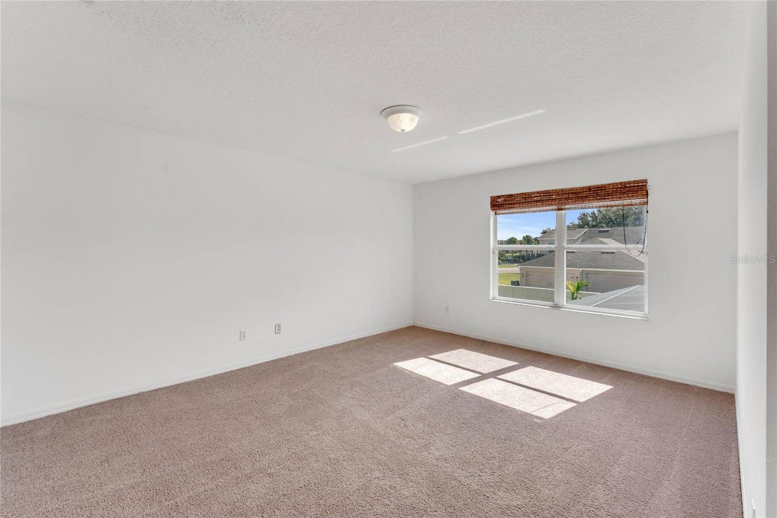 6309 EARTHGOLD DRIVE, Windermere, FL 34786 6309 EARTHGOLD DRIVE, Windermere, FL 34786