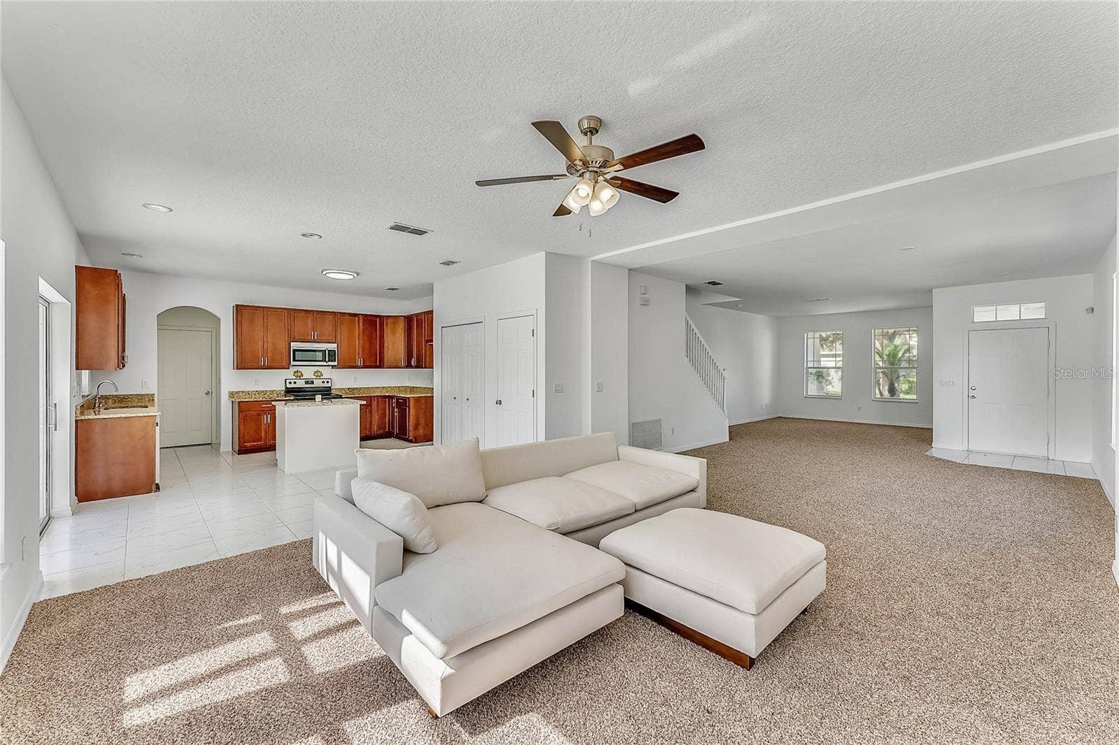 6309 EARTHGOLD DRIVE, Windermere, FL 34786 6309 EARTHGOLD DRIVE, Windermere, FL 34786