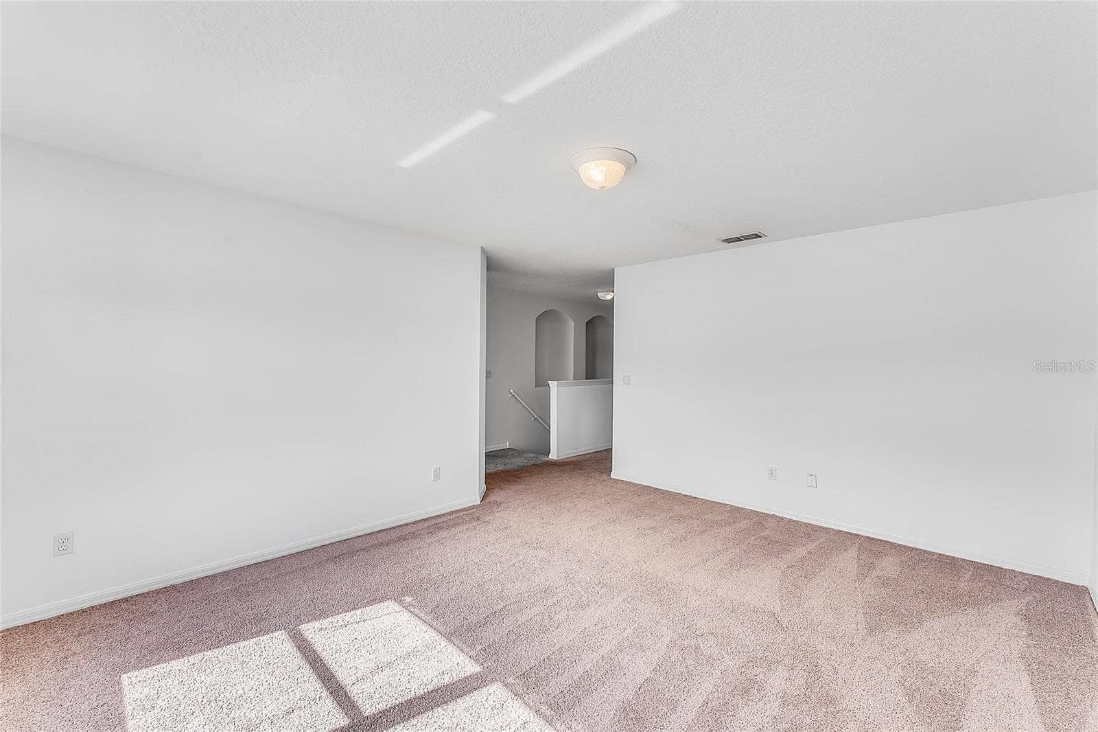6309 EARTHGOLD DRIVE, Windermere, FL 34786 6309 EARTHGOLD DRIVE, Windermere, FL 34786