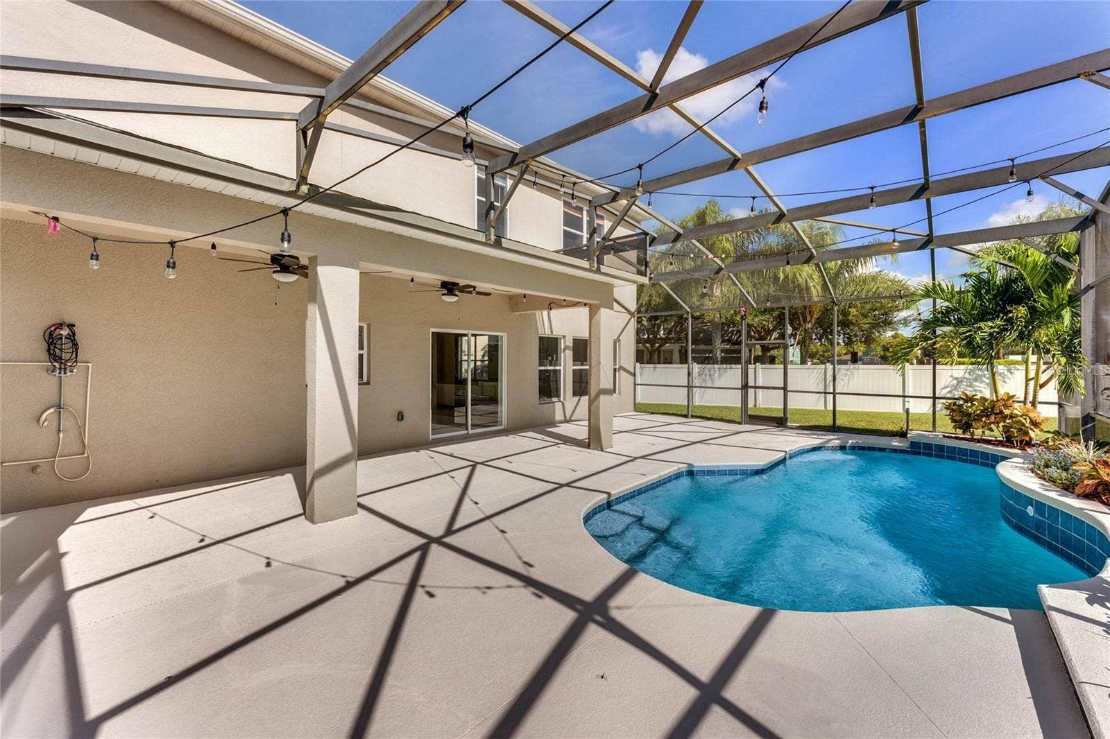 6309 EARTHGOLD DRIVE, Windermere, FL 34786 6309 EARTHGOLD DRIVE, Windermere, FL 34786