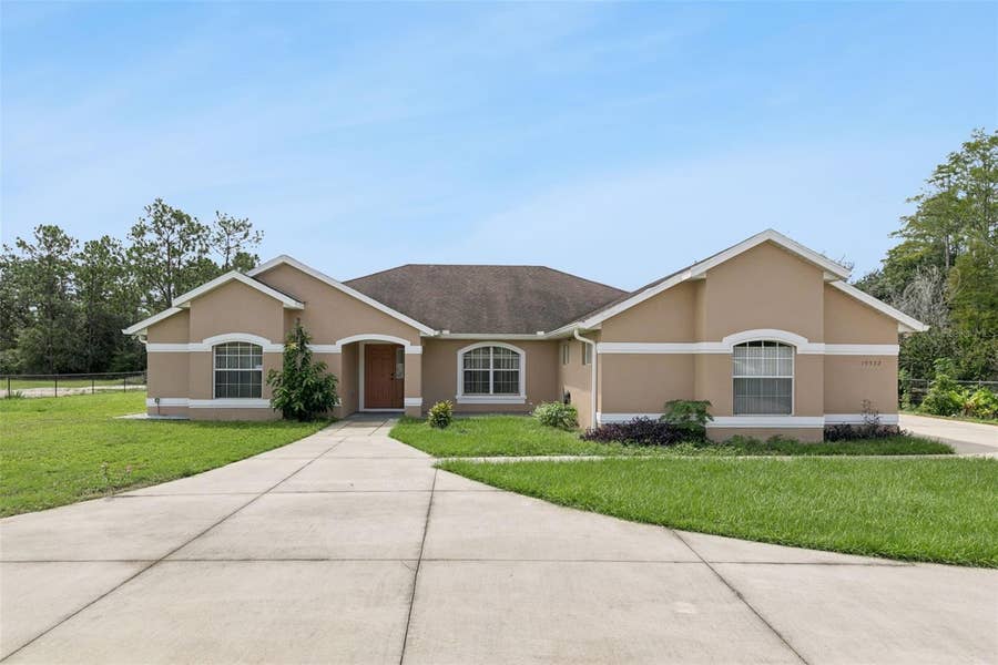 Property photo for 19532 SHELDON STREET, Orlando, FL