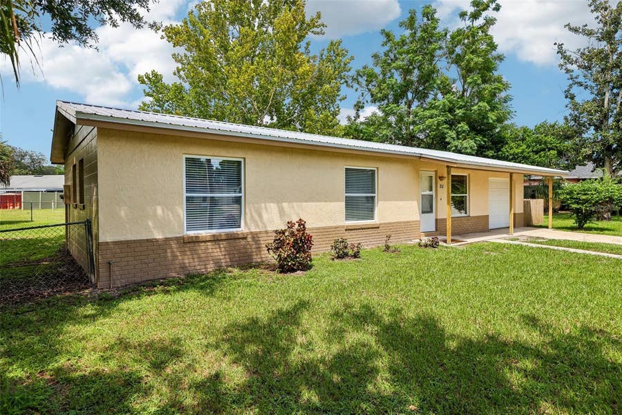 Property photo for 312 LOCH LOW LANE, Sanford, FL