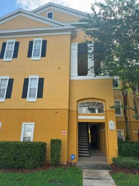 Property photo for 3615 CONROY ROAD, #612, Orlando, FL