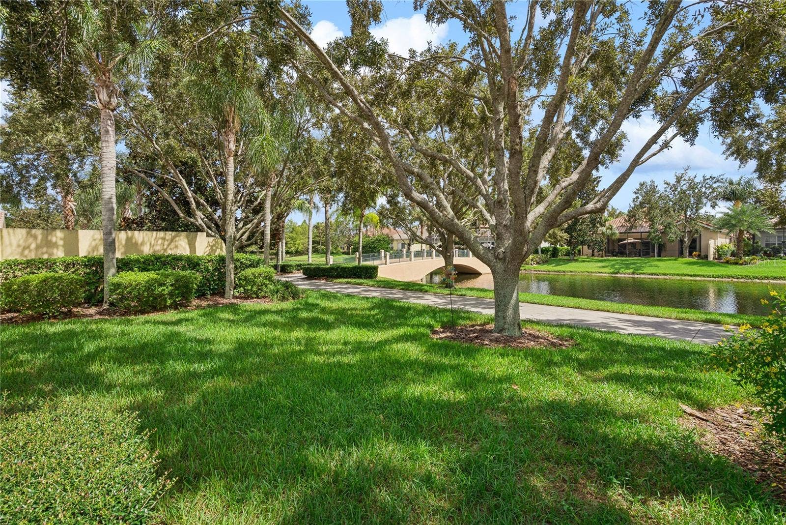 11962 GENNARO LN, Orlando, FL 32827 11962 GENNARO LN, Orlando, FL 32827