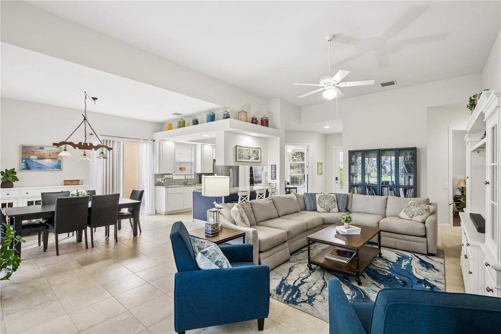 11962 GENNARO LN, Orlando, FL 32827 11962 GENNARO LN, Orlando, FL 32827