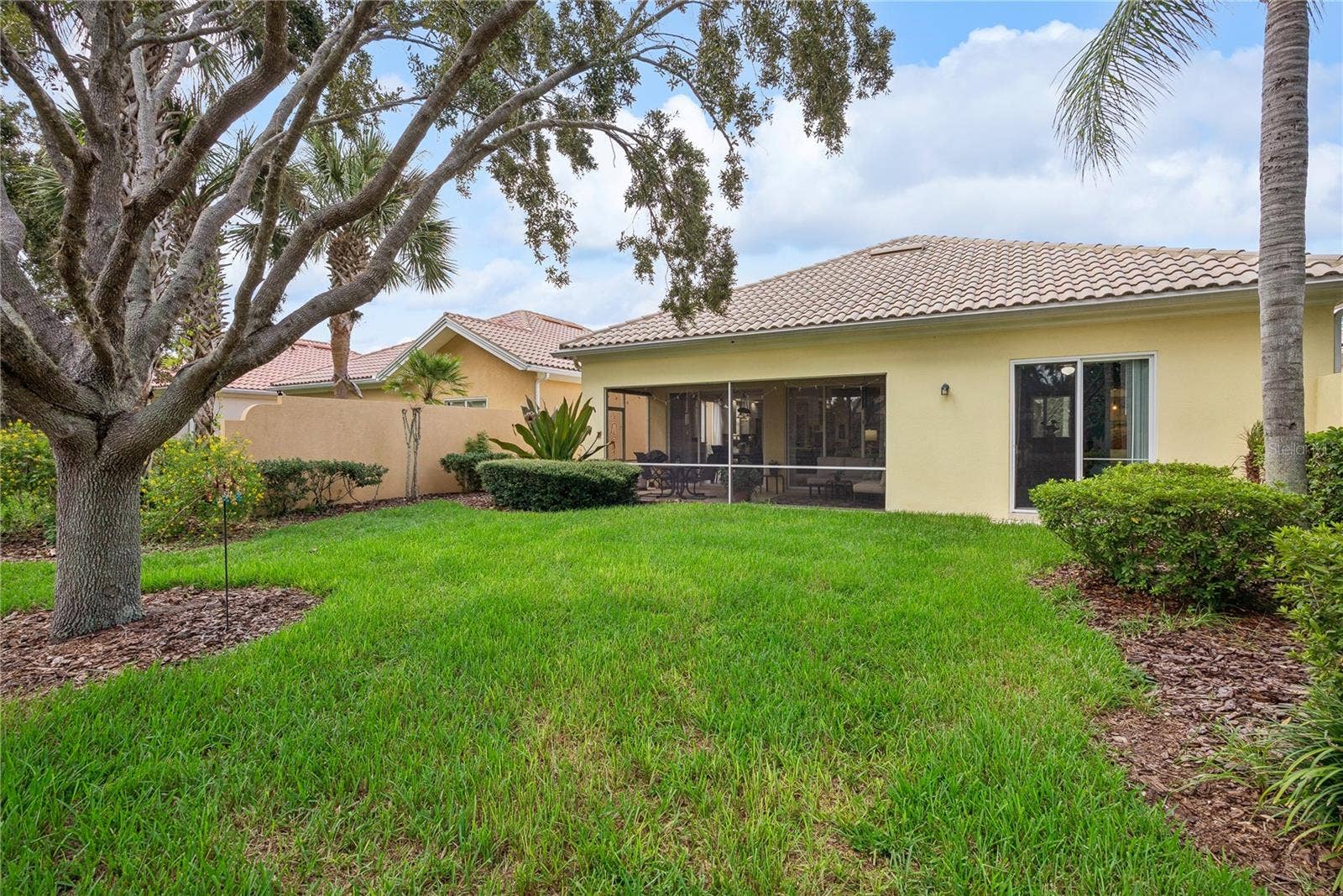 11962 GENNARO LN, Orlando, FL 32827 11962 GENNARO LN, Orlando, FL 32827