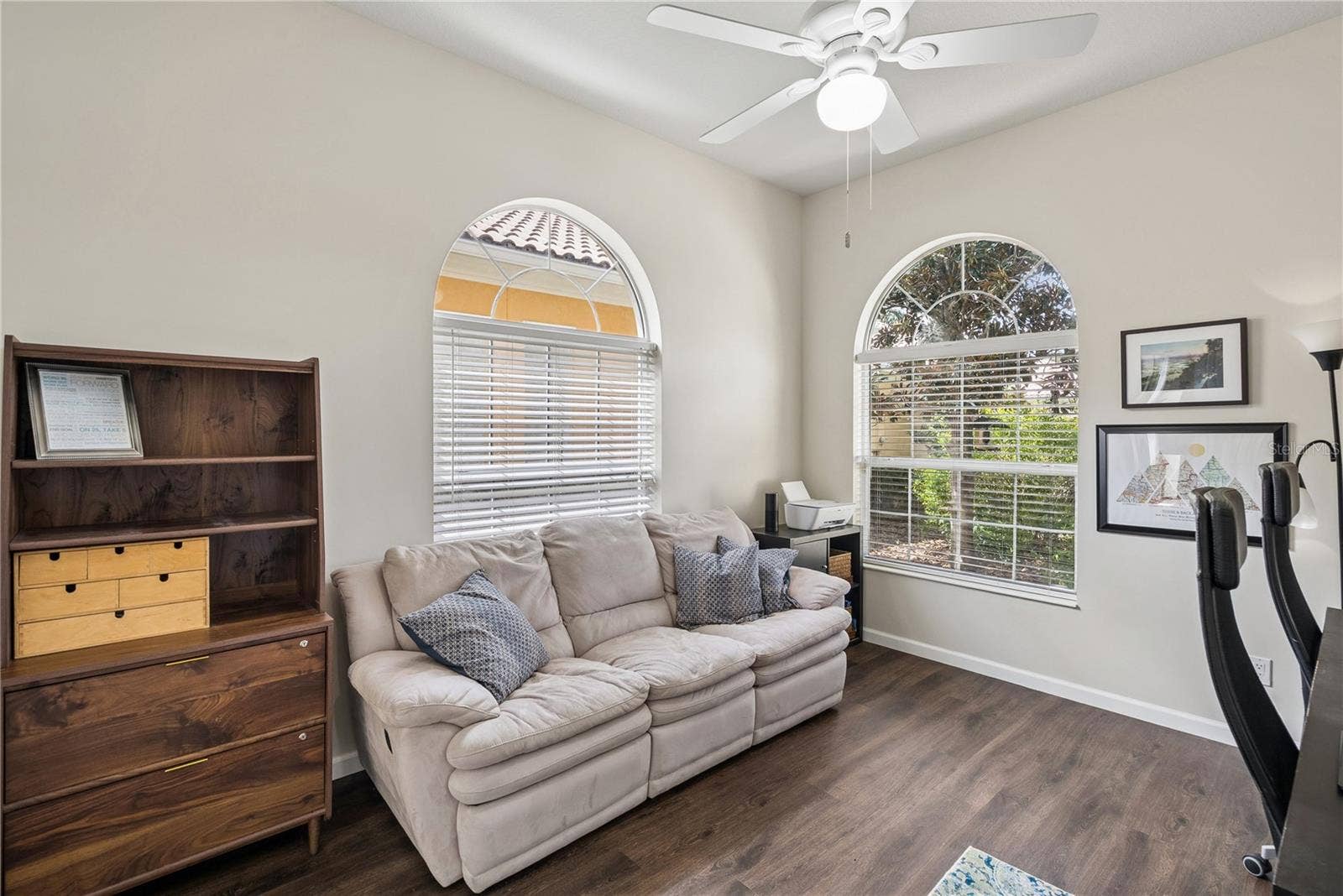 11962 GENNARO LN, Orlando, FL 32827 11962 GENNARO LN, Orlando, FL 32827