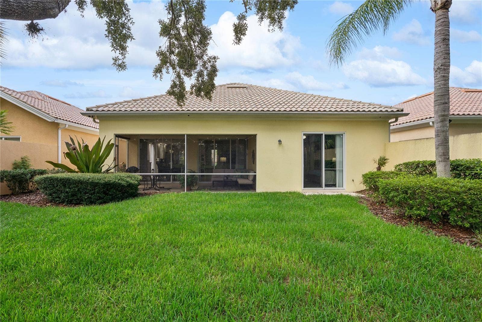 11962 GENNARO LN, Orlando, FL 32827 11962 GENNARO LN, Orlando, FL 32827