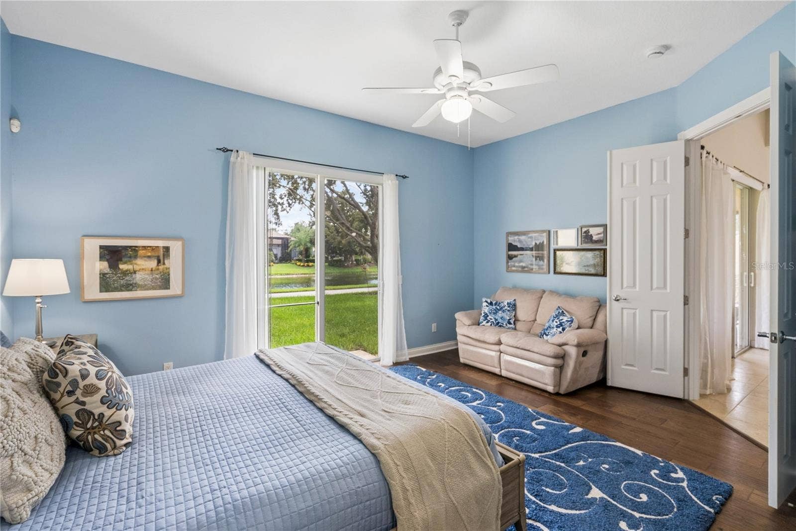11962 GENNARO LN, Orlando, FL 32827 11962 GENNARO LN, Orlando, FL 32827