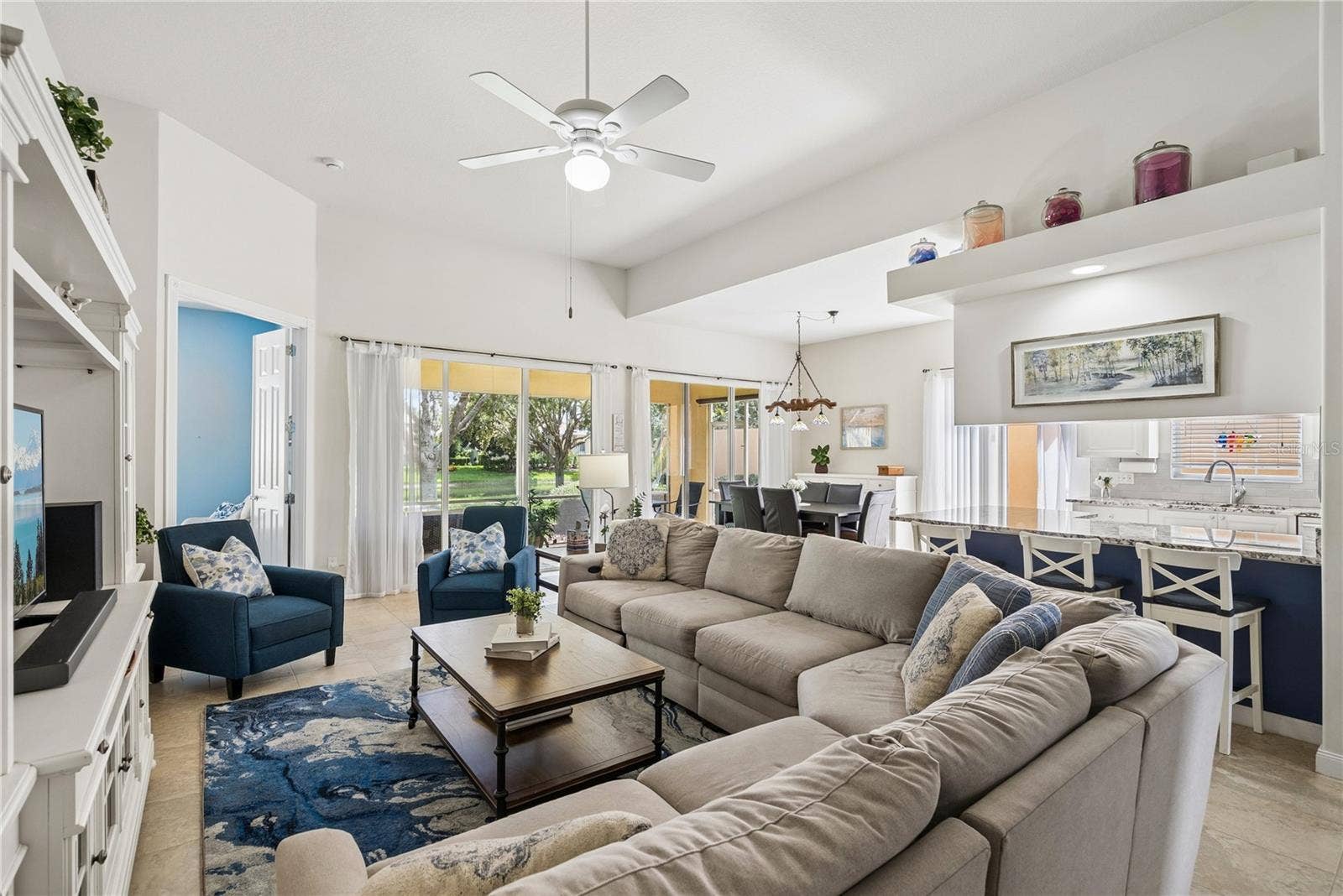 11962 GENNARO LN, Orlando, FL 32827 11962 GENNARO LN, Orlando, FL 32827