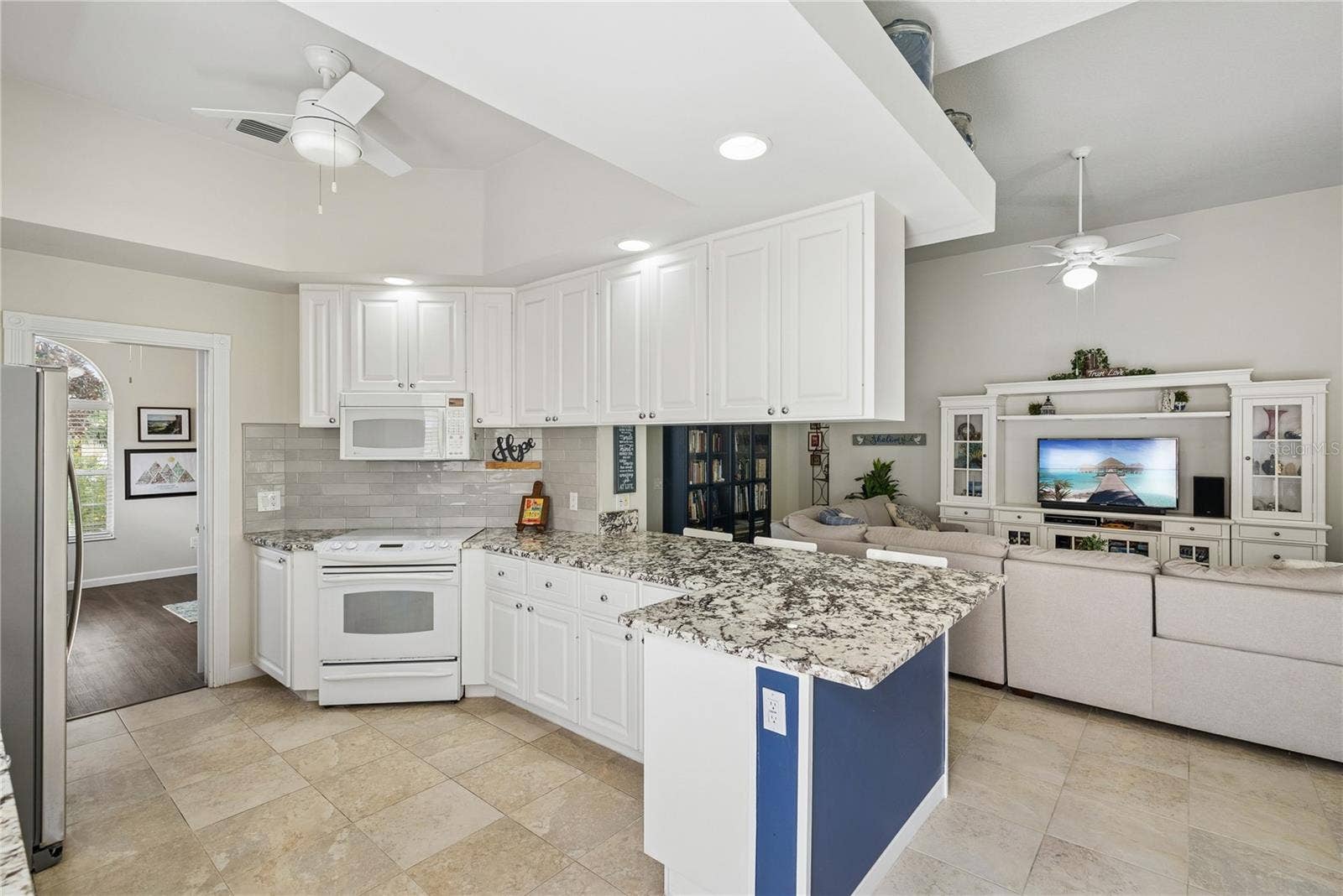 11962 GENNARO LN, Orlando, FL 32827 11962 GENNARO LN, Orlando, FL 32827