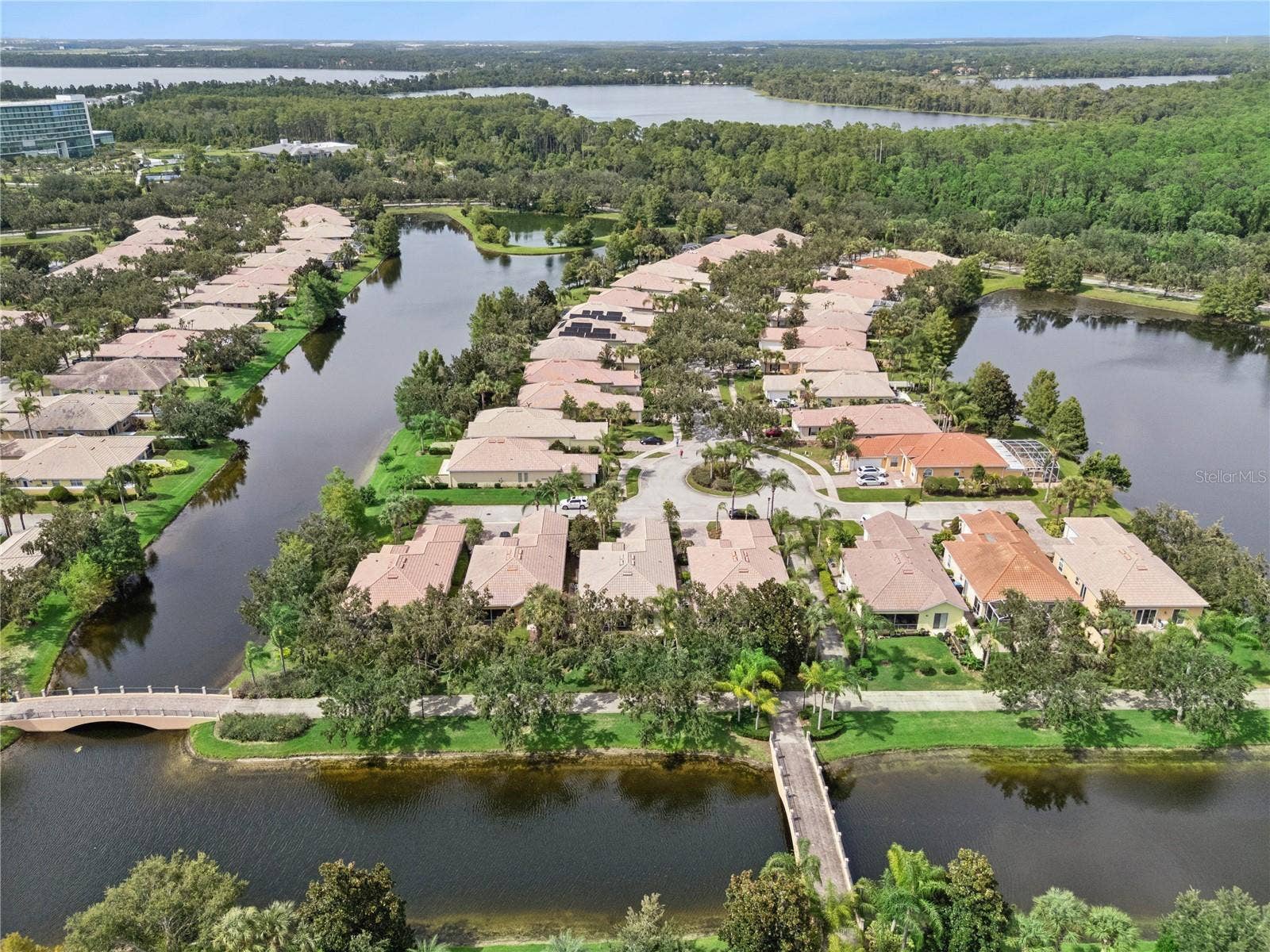 11962 GENNARO LN, Orlando, FL 32827 11962 GENNARO LN, Orlando, FL 32827