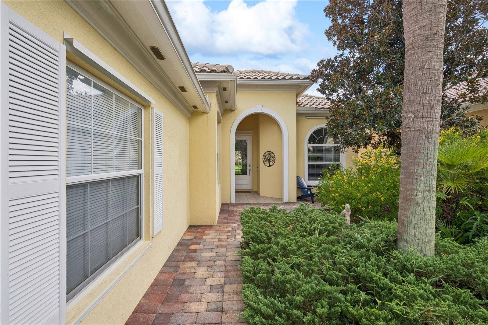 11962 GENNARO LN, Orlando, FL 32827 11962 GENNARO LN, Orlando, FL 32827
