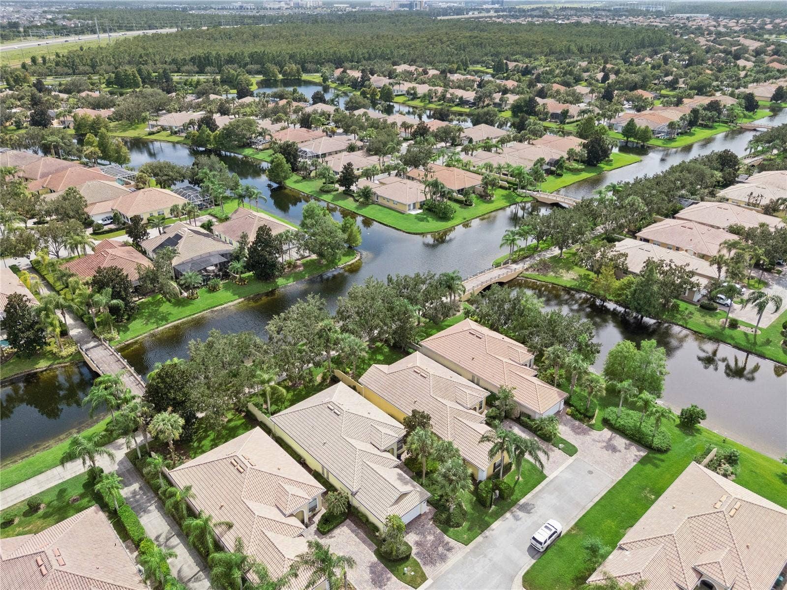 11962 GENNARO LN, Orlando, FL 32827 11962 GENNARO LN, Orlando, FL 32827