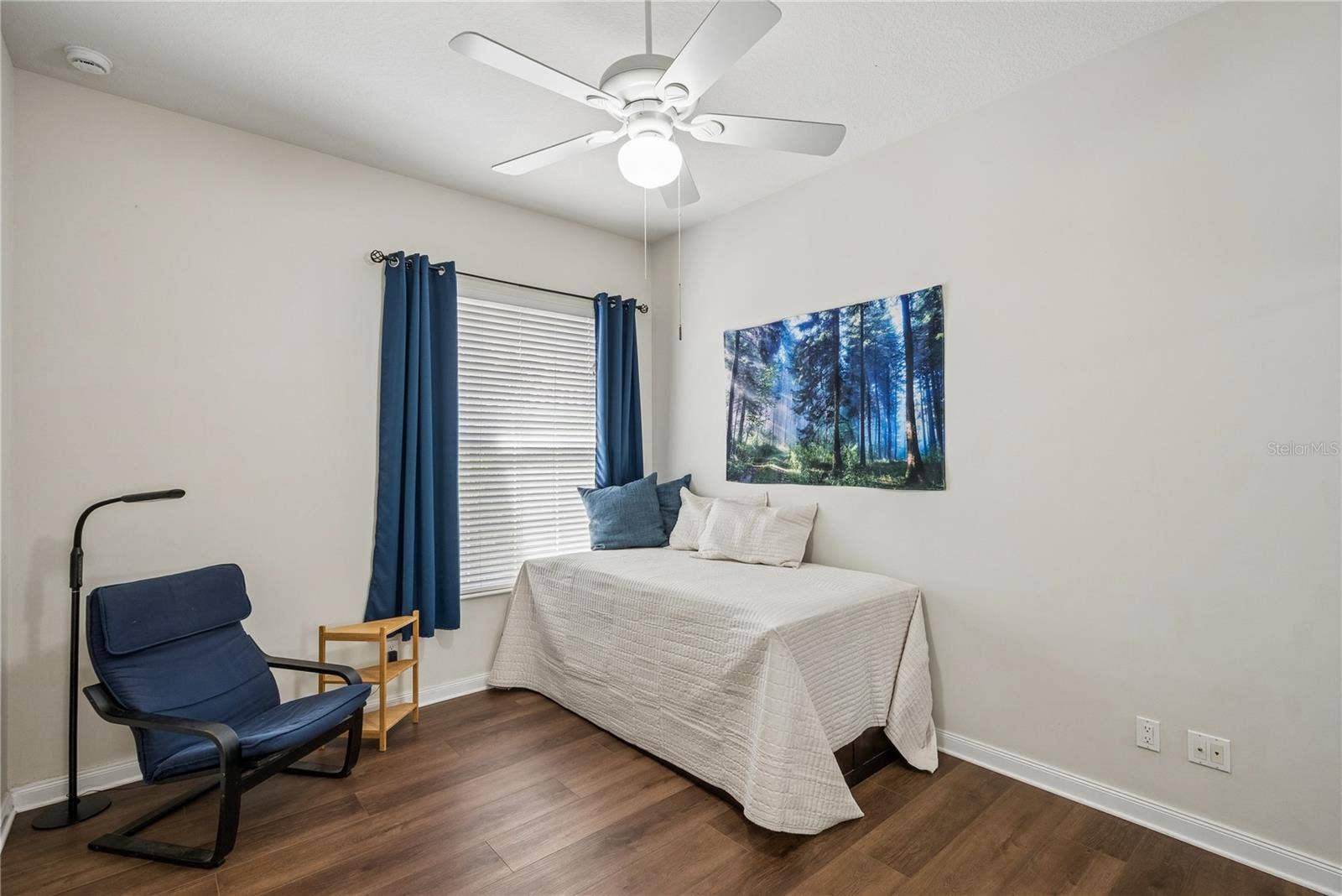 11962 GENNARO LN, Orlando, FL 32827 11962 GENNARO LN, Orlando, FL 32827