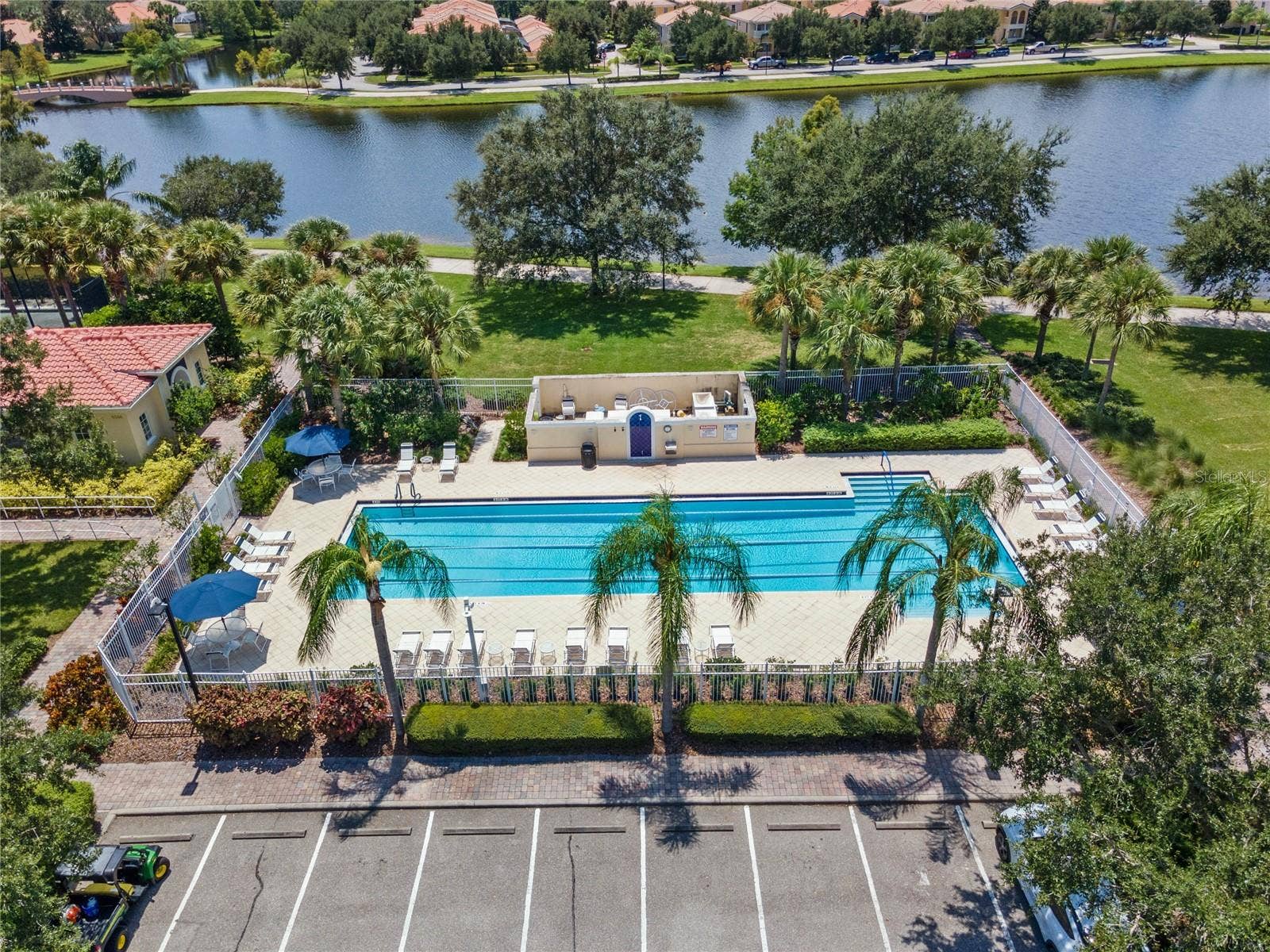 11962 GENNARO LN, Orlando, FL 32827 11962 GENNARO LN, Orlando, FL 32827