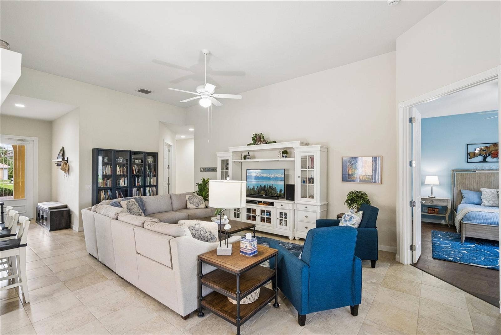 11962 GENNARO LN, Orlando, FL 32827 11962 GENNARO LN, Orlando, FL 32827