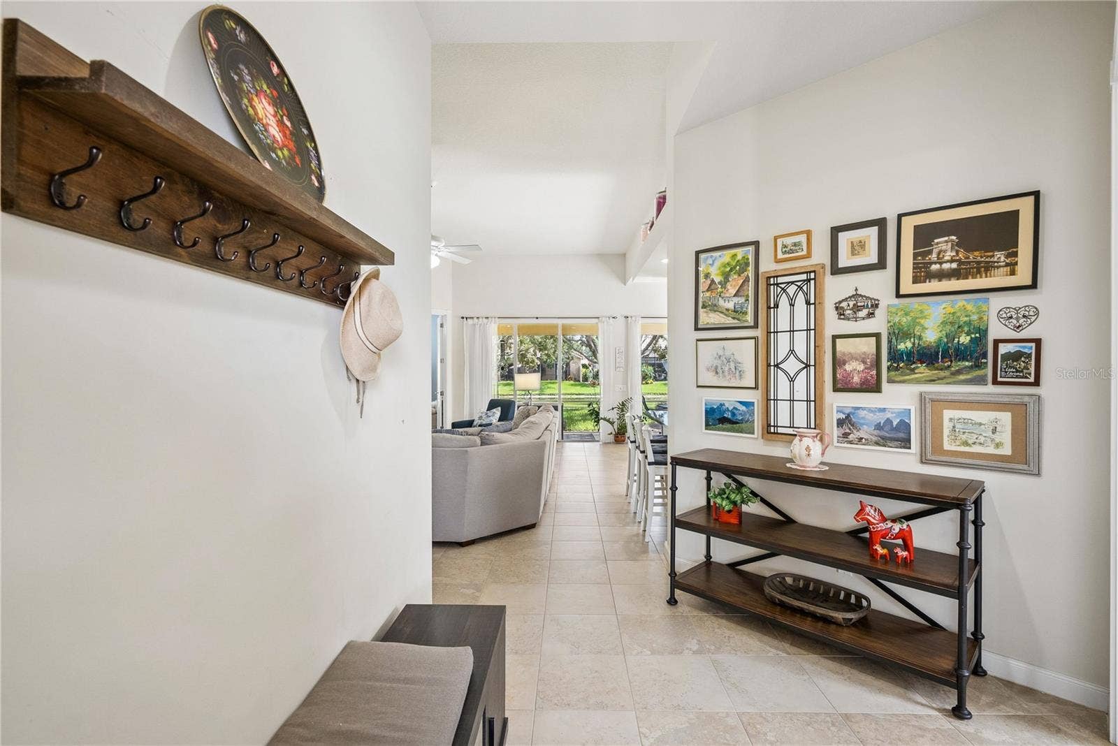 11962 GENNARO LN, Orlando, FL 32827 11962 GENNARO LN, Orlando, FL 32827