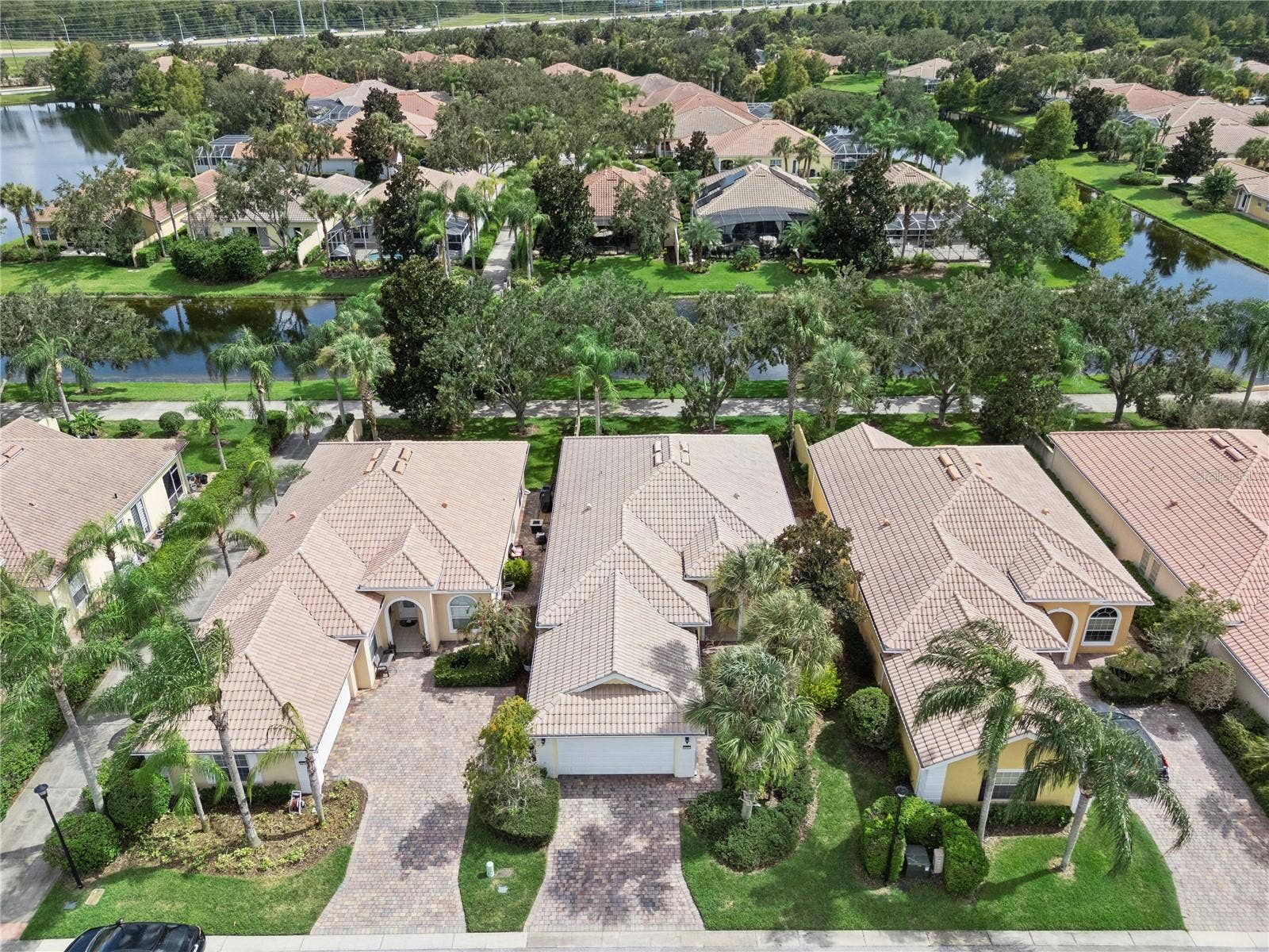 11962 GENNARO LN, Orlando, FL 32827 11962 GENNARO LN, Orlando, FL 32827