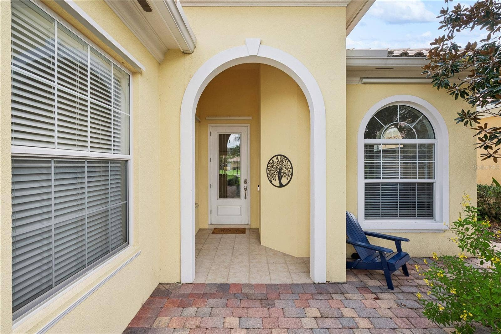 11962 GENNARO LN, Orlando, FL 32827 11962 GENNARO LN, Orlando, FL 32827