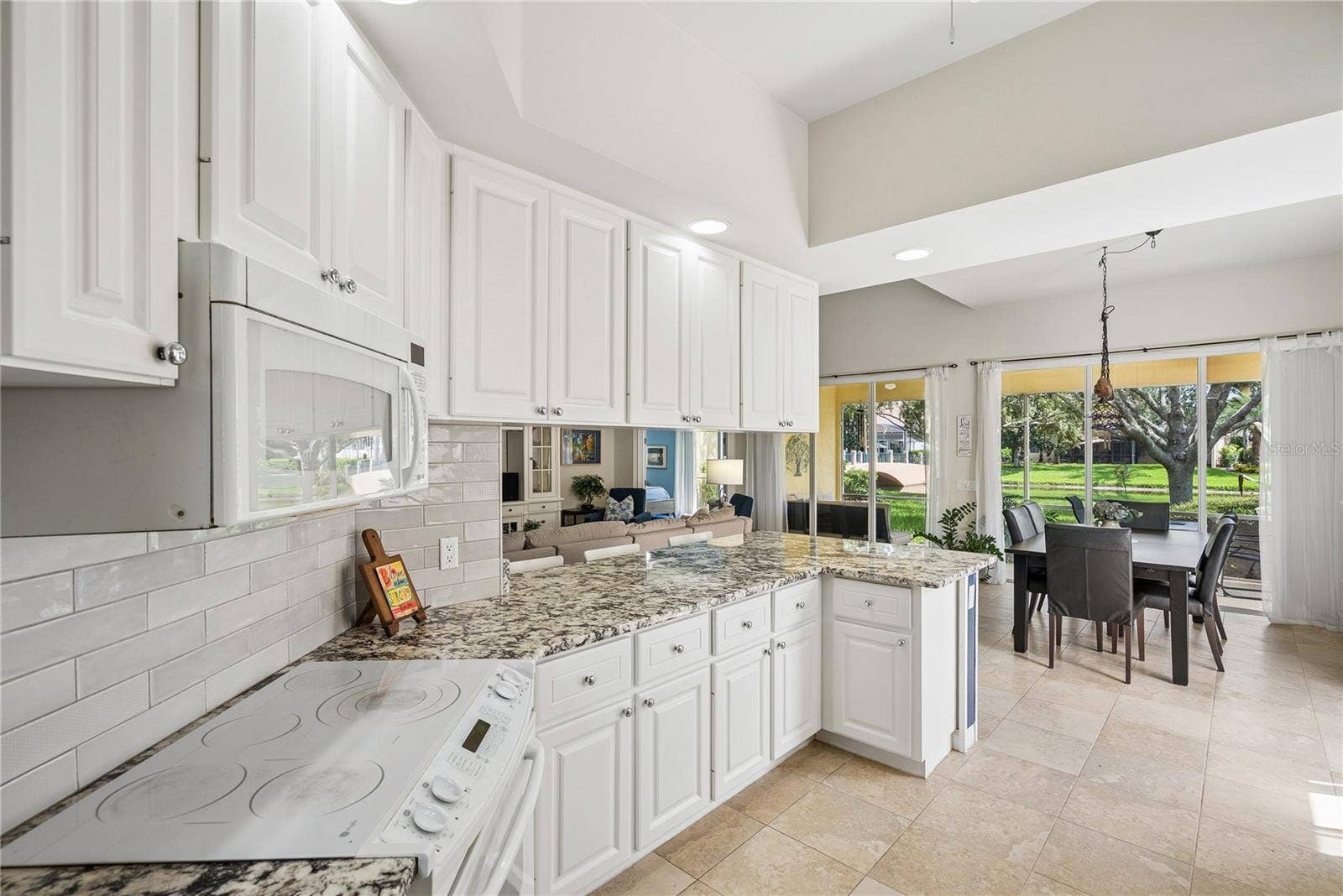11962 GENNARO LN, Orlando, FL 32827 11962 GENNARO LN, Orlando, FL 32827