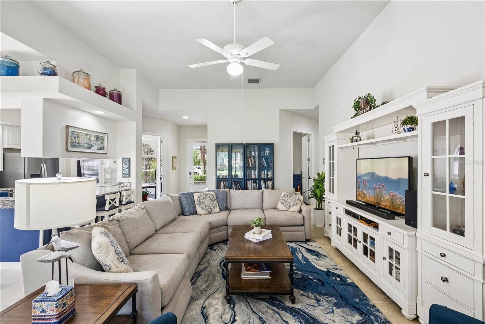 11962 GENNARO LN, Orlando, FL 32827 11962 GENNARO LN, Orlando, FL 32827