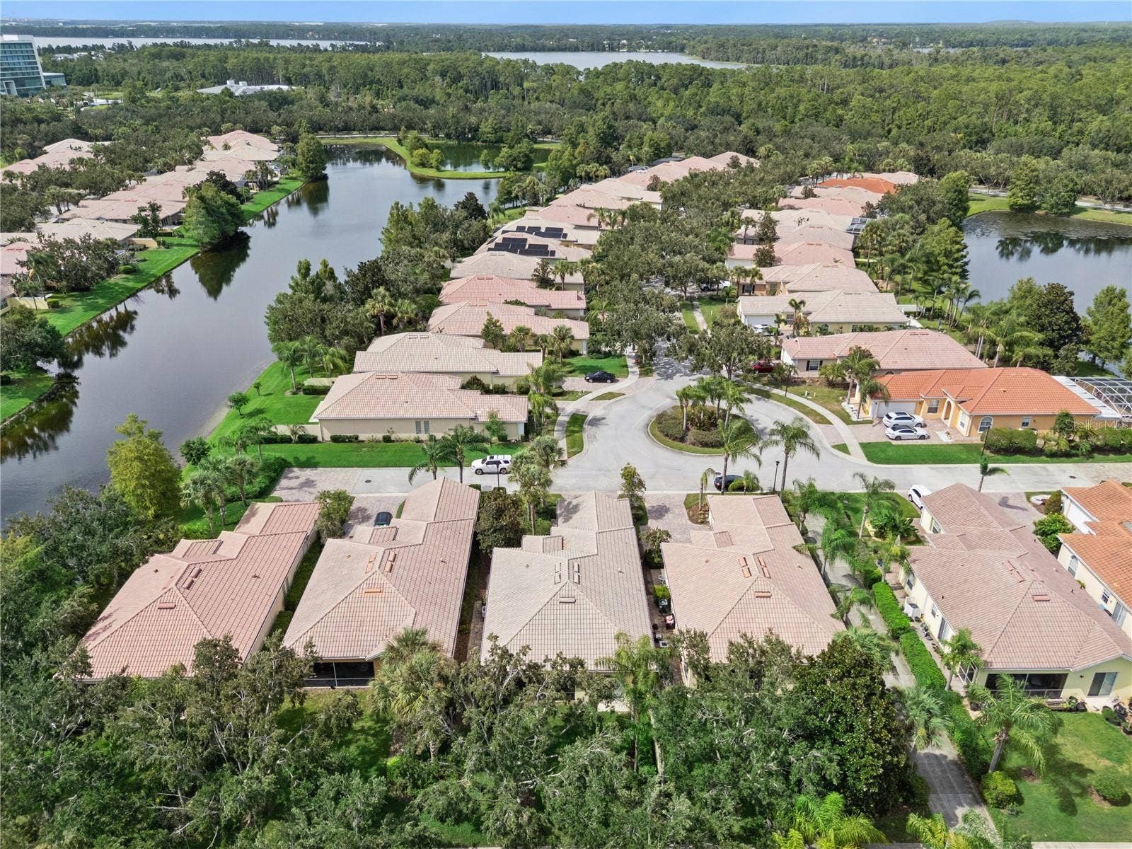 11962 GENNARO LN, Orlando, FL 32827 11962 GENNARO LN, Orlando, FL 32827