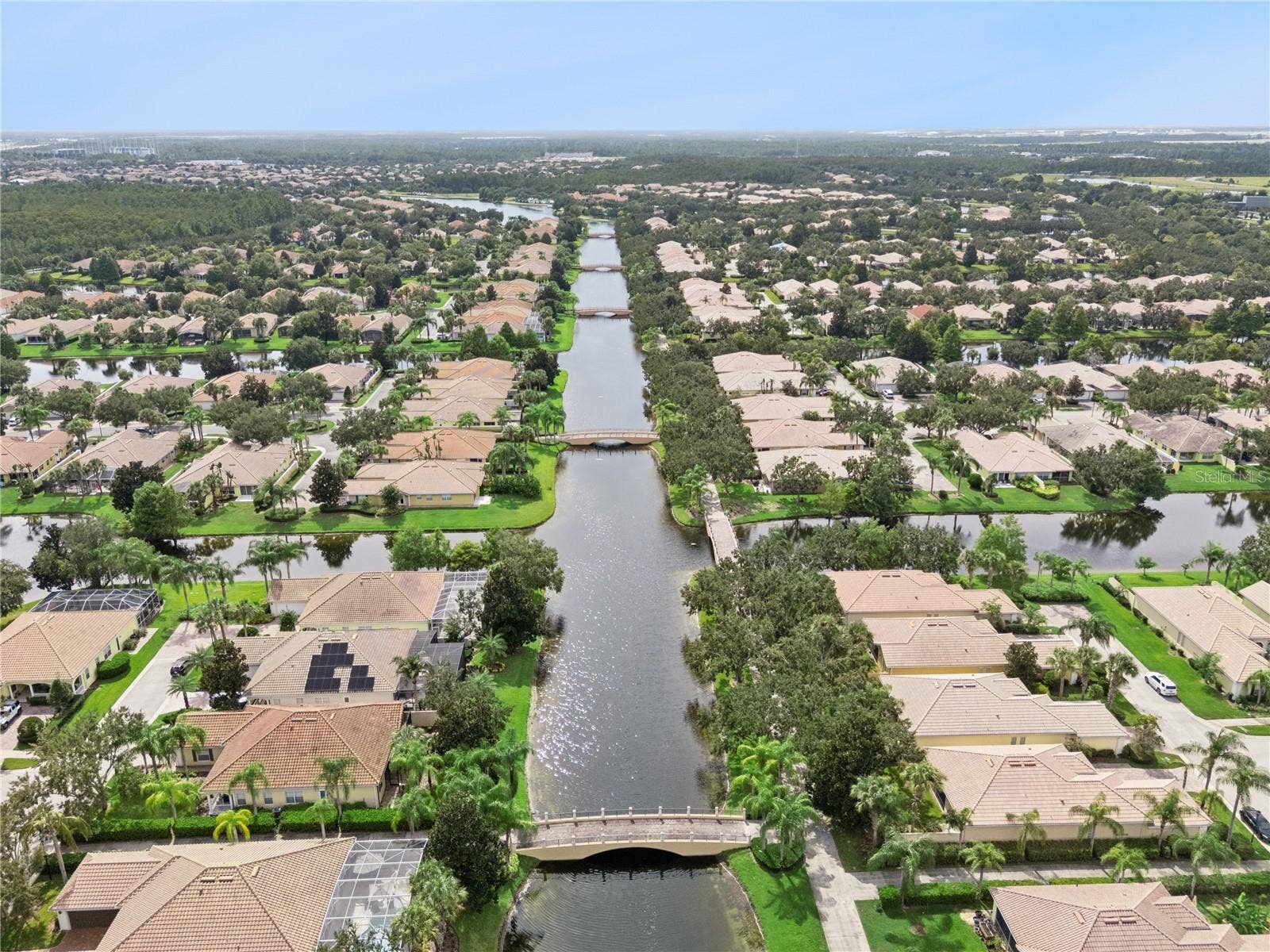 11962 GENNARO LN, Orlando, FL 32827 11962 GENNARO LN, Orlando, FL 32827