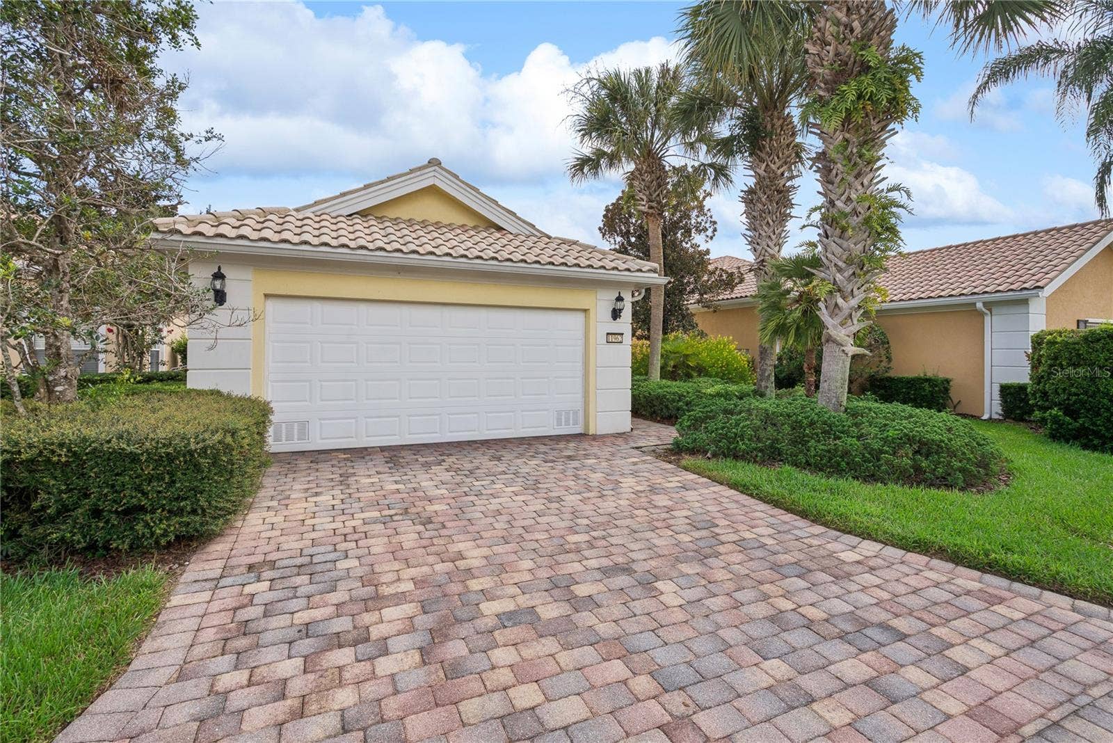 11962 GENNARO LN, Orlando, FL 32827 11962 GENNARO LN, Orlando, FL 32827