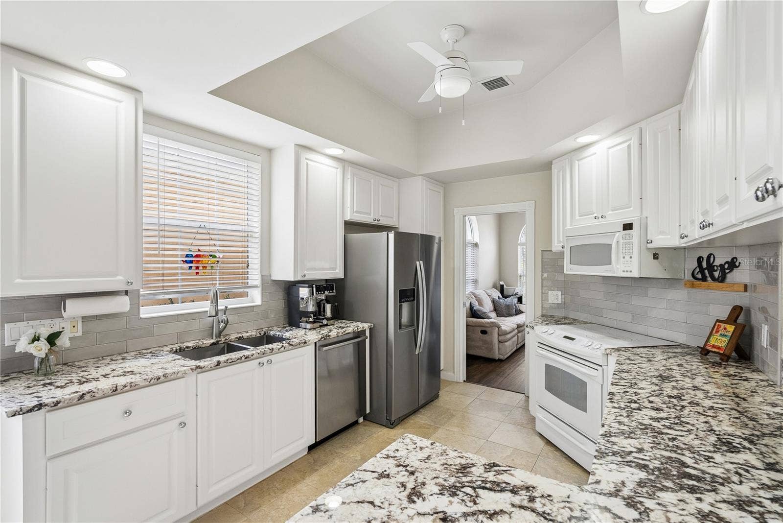 11962 GENNARO LN, Orlando, FL 32827 11962 GENNARO LN, Orlando, FL 32827