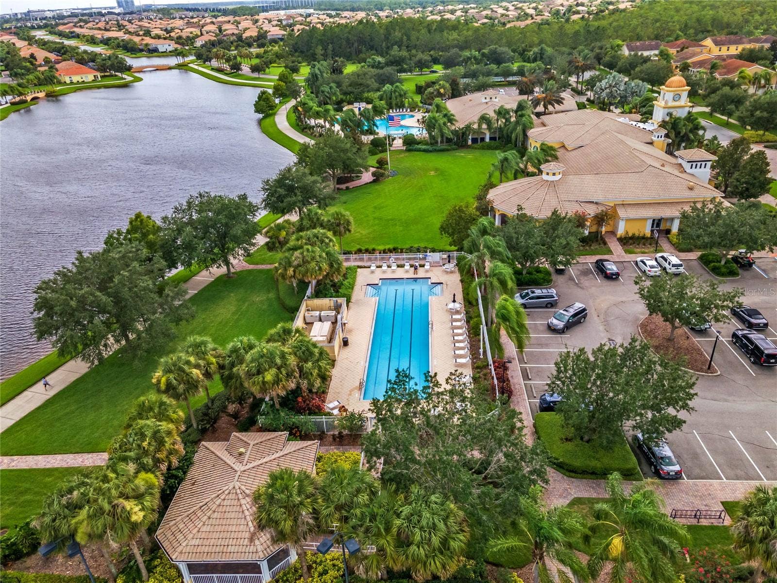 11962 GENNARO LN, Orlando, FL 32827 11962 GENNARO LN, Orlando, FL 32827